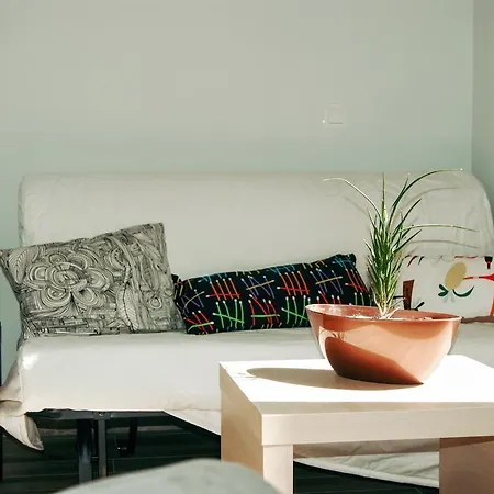 Kathopouli Rhodes City