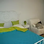 Lägenhet Kathopouli