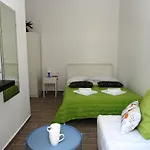 Kathopouli Rhodes City