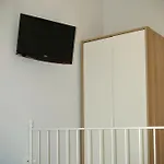 Apartment Kathopouli