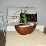 Apartament Kathopouli