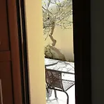 Apartment Kathopouli *