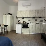 Kathopouli Apartment Rhodes City