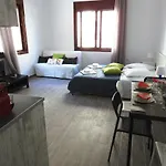 Apartment Kathopouli Rhodes City