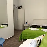 Kathopouli Apartament Rhodes City