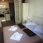 Apartment Kathopouli