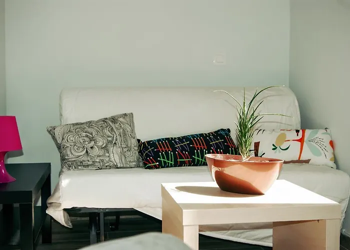 Kathopouli Rhodes City