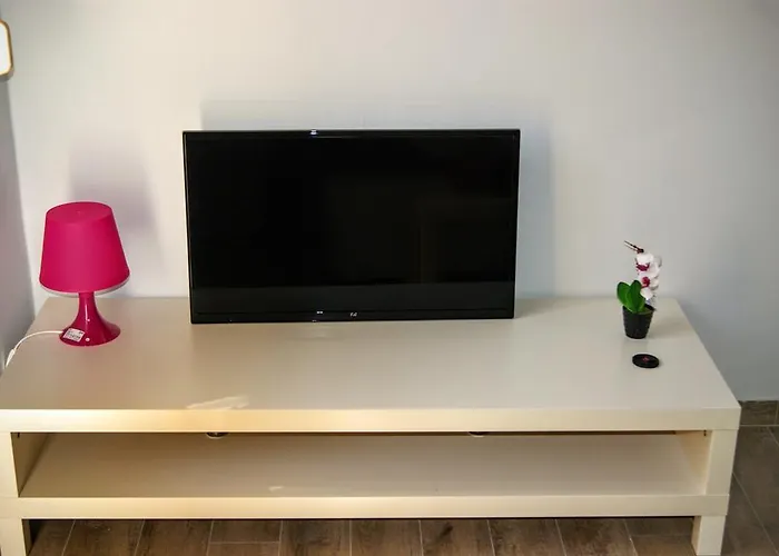 Kathopouli Rhodes City