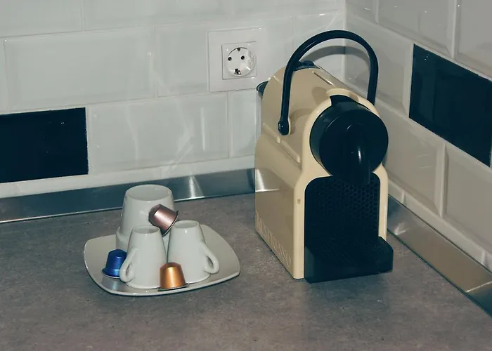 公寓 Kathopouli Rhodes City